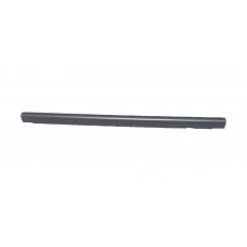 Asus N580VD X580VD-1B HINGE CAP SILVER Asus N580VD X580VD-1B HINGE CAP SILVER